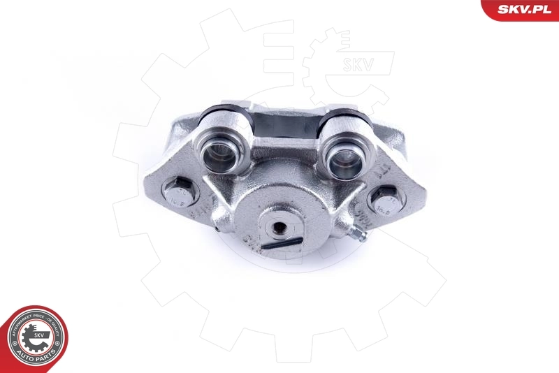 ESEN SKV 50SKV871 Brake Caliper
