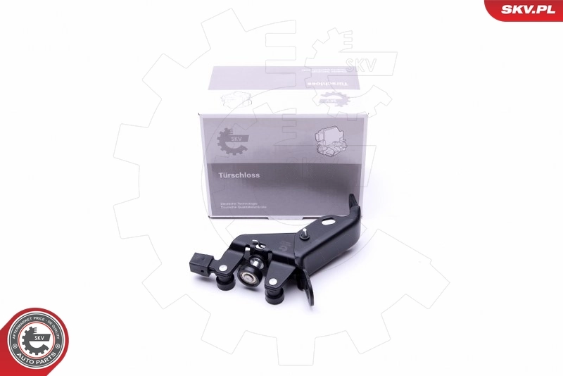 Roller Guide, sliding door 96SKV733