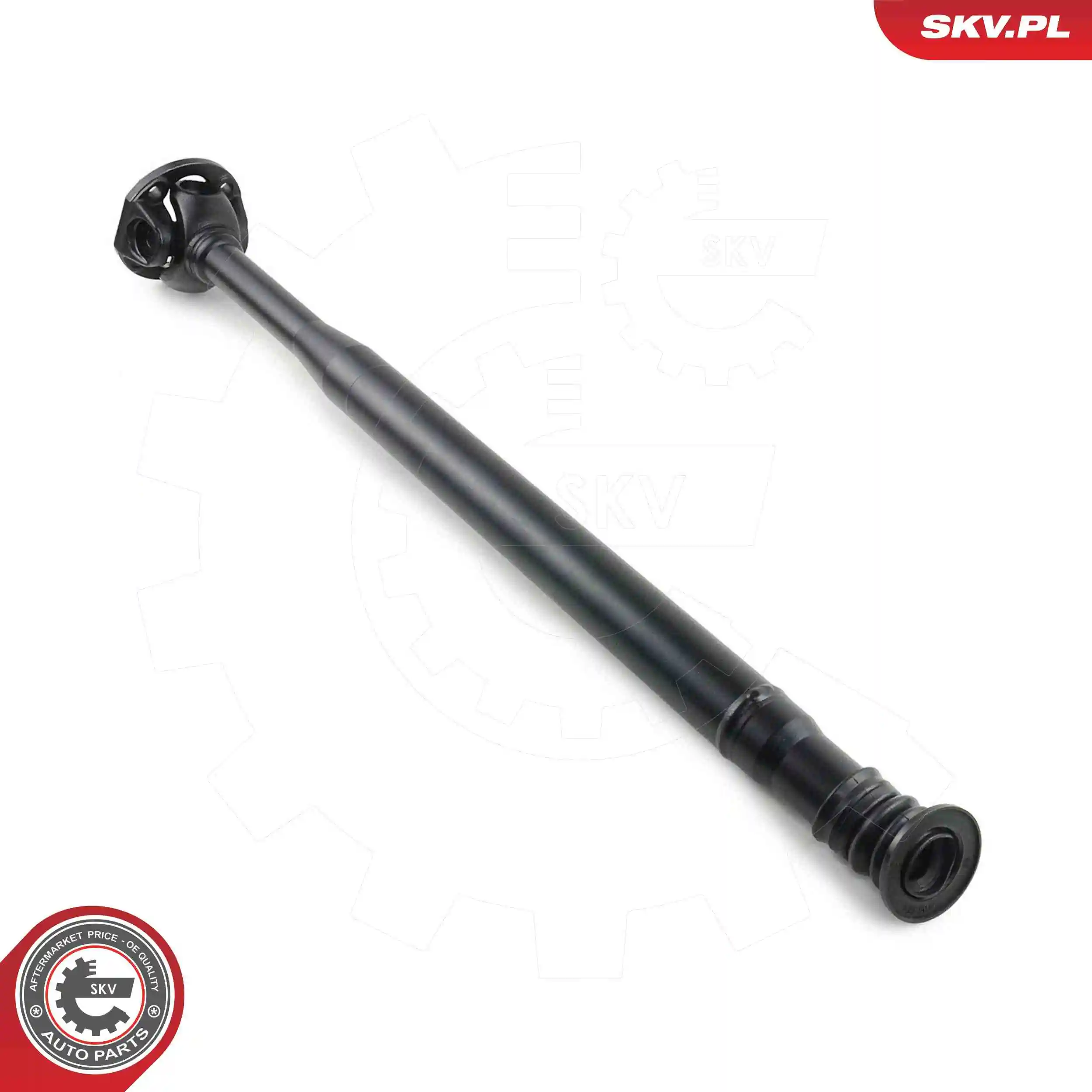 Drive Shaft 76SKV023