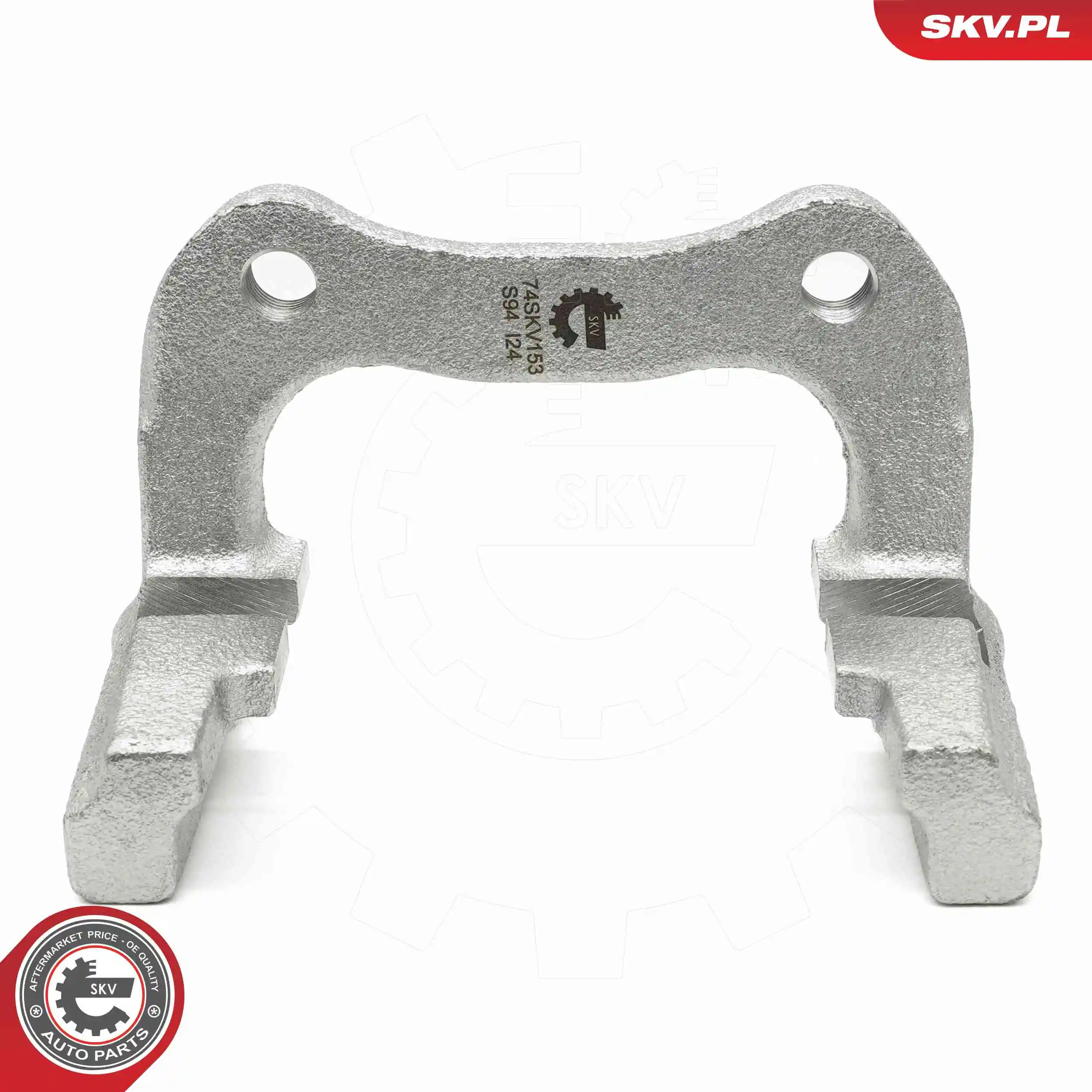 ESEN SKV 74SKV153 Bracket, brake caliper