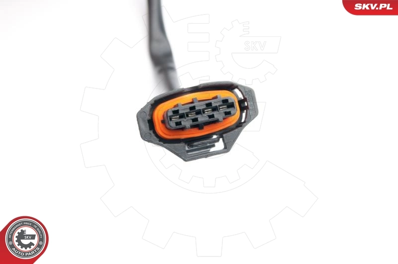 ESEN SKV 09SKV690 Lambda Sensor