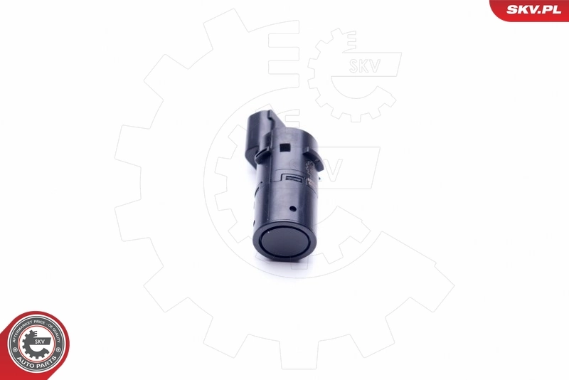 ESEN SKV 28SKV056 Sensor, parking distance control
