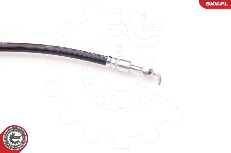 Brake Hose 35SKV051