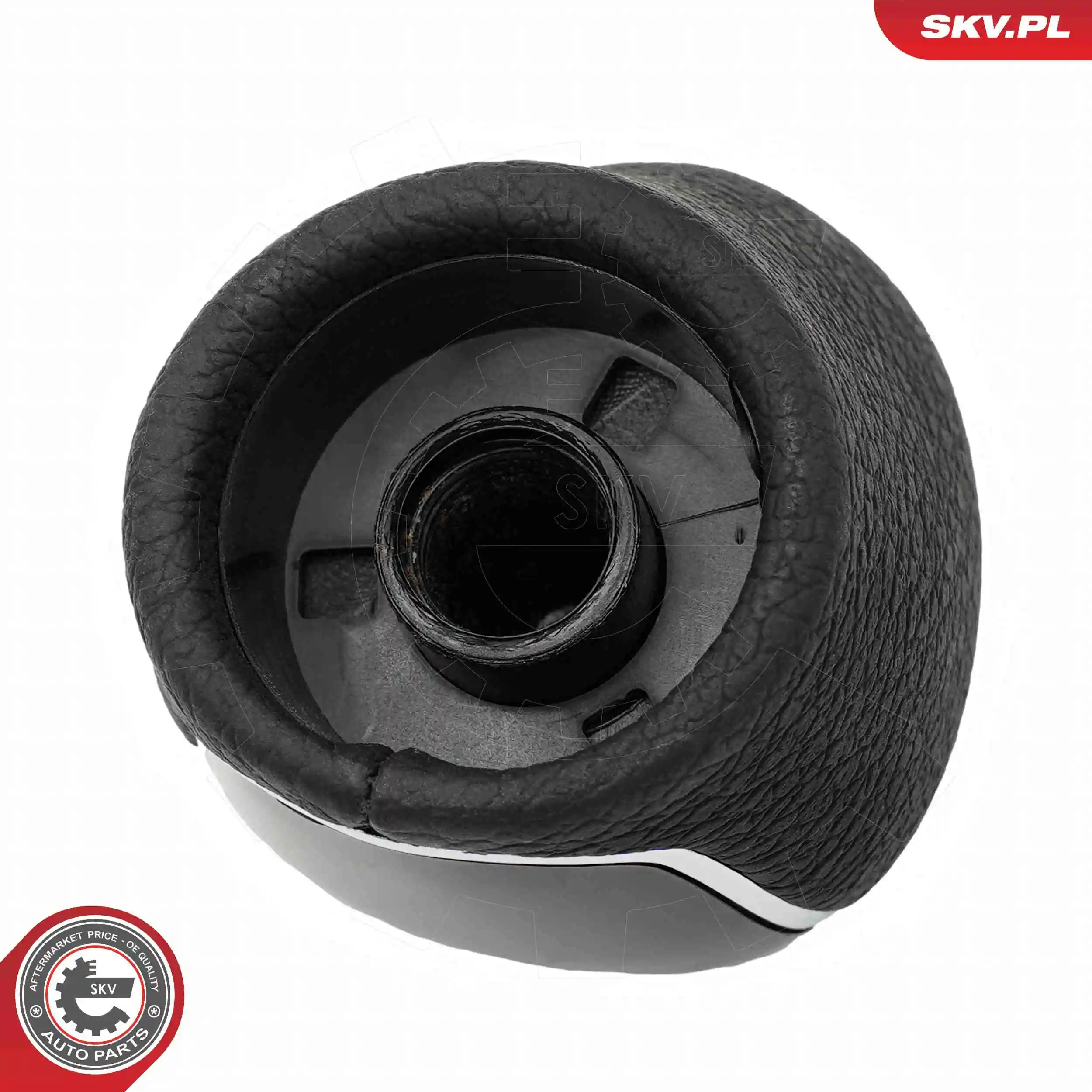 Gear Shift Lever Knob 63SKV188