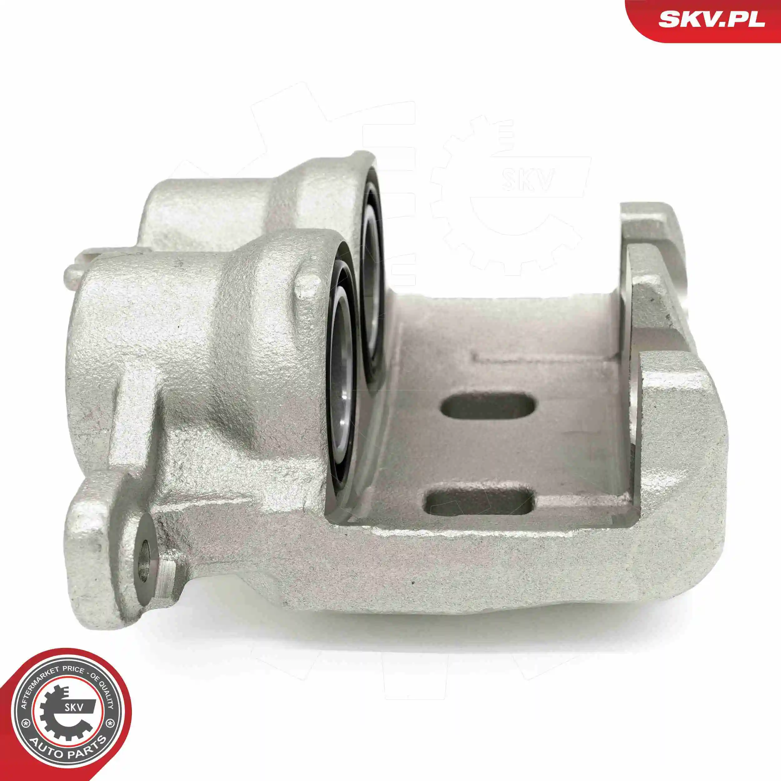 Brake Caliper 56SKV852