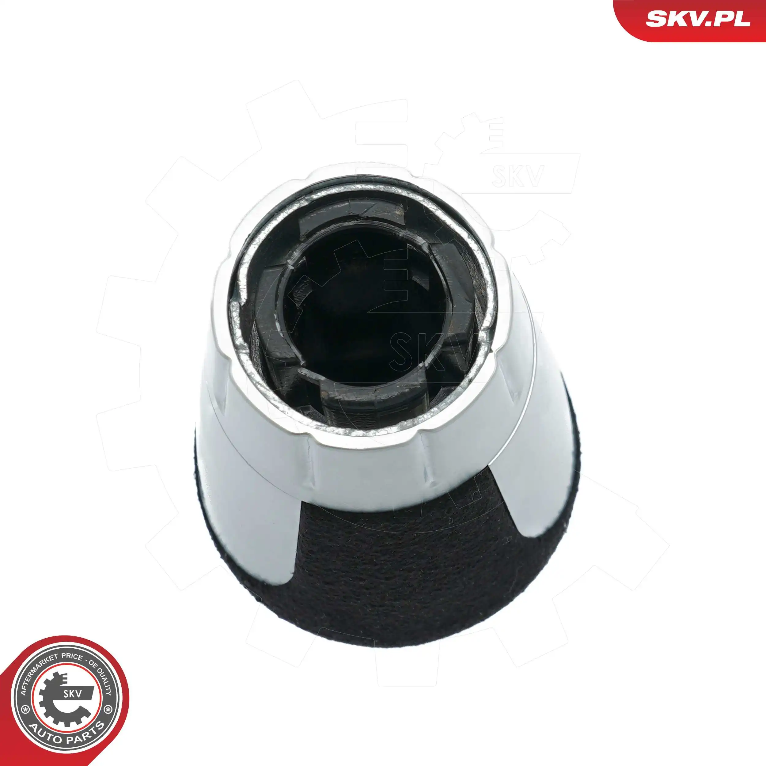 ESEN SKV 63SKV023 Gear Shift Lever Knob