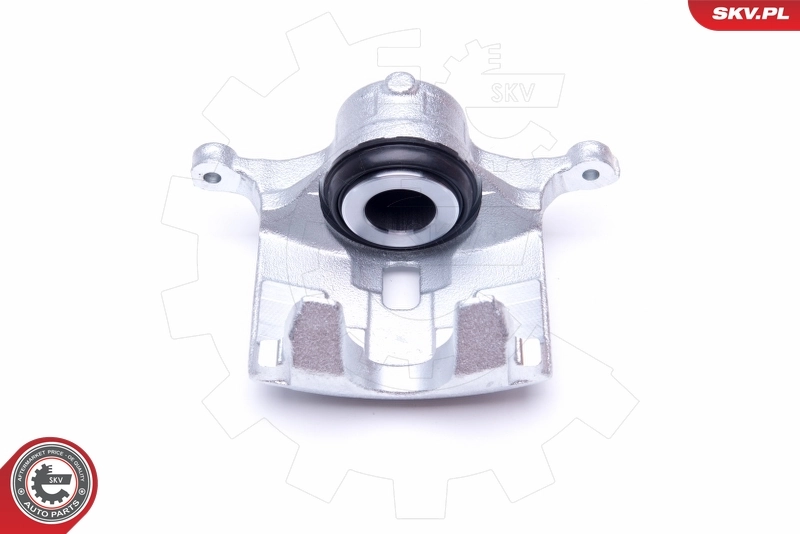 Brake Caliper 44SKV541