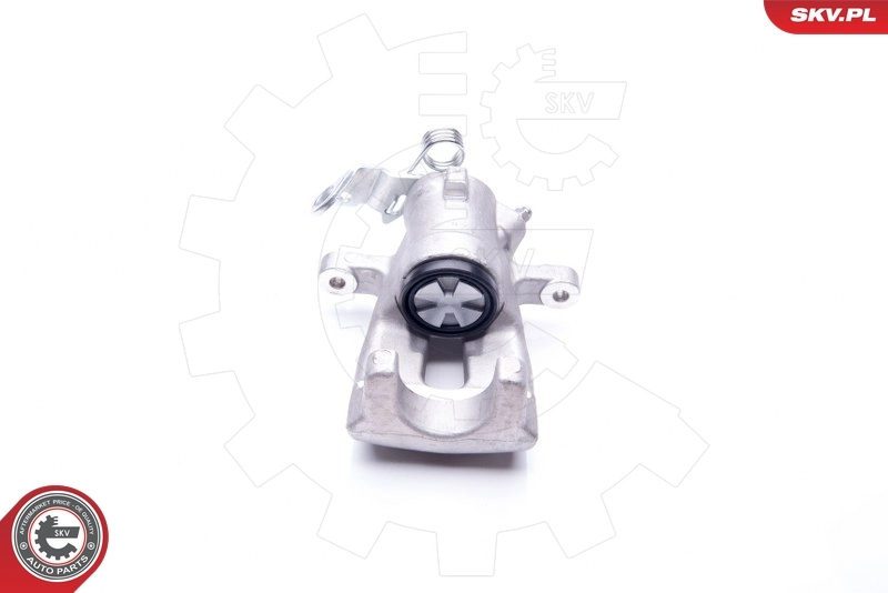 Brake Caliper 34SKV487