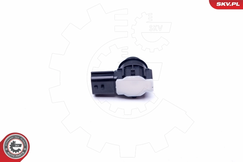 Sensor, park distance control 28SKV090