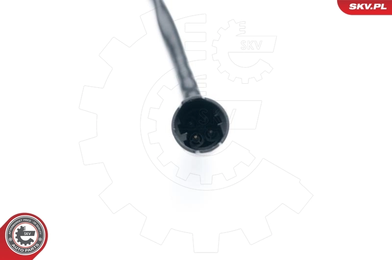 Oxygen Sensor 09SKV678