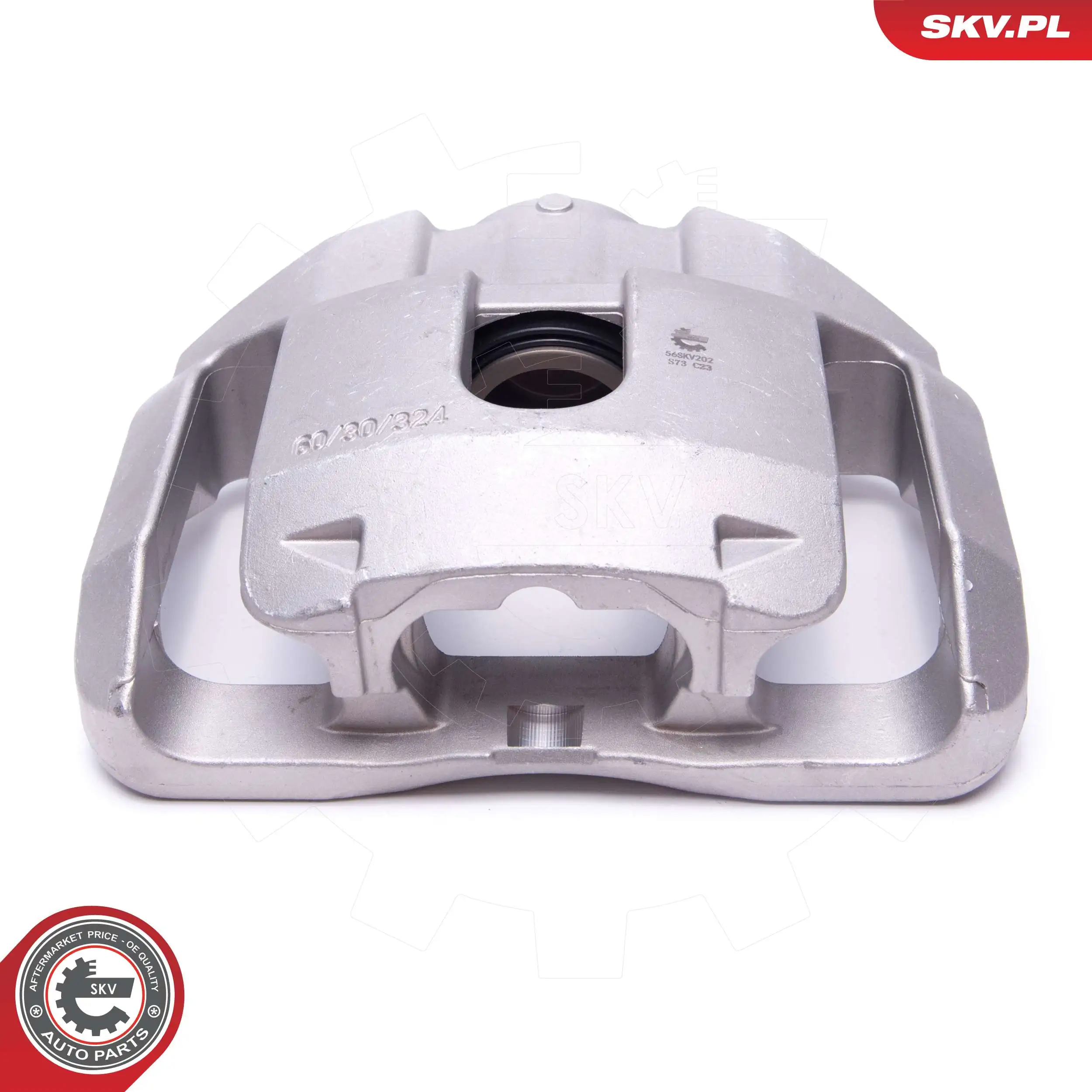 Brake Caliper 56SKV202