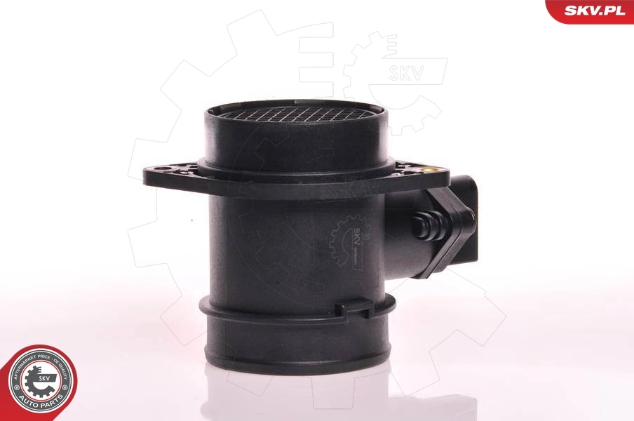 Mass Air Flow Sensor 07SKV049