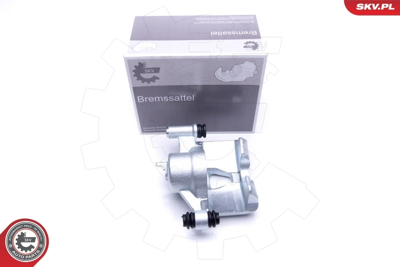 Brake Caliper 45SKV403