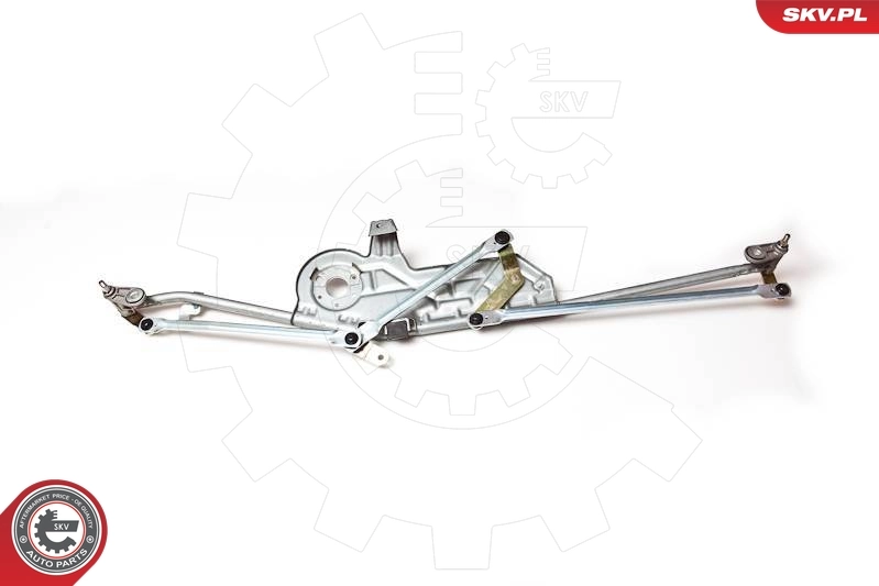 Wiper Linkage 05SKV011