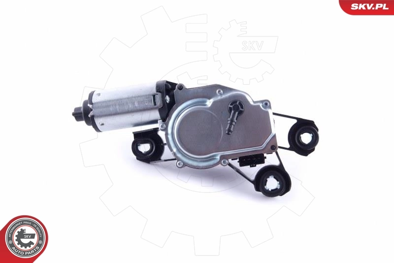 Wiper Motor 19SKV149