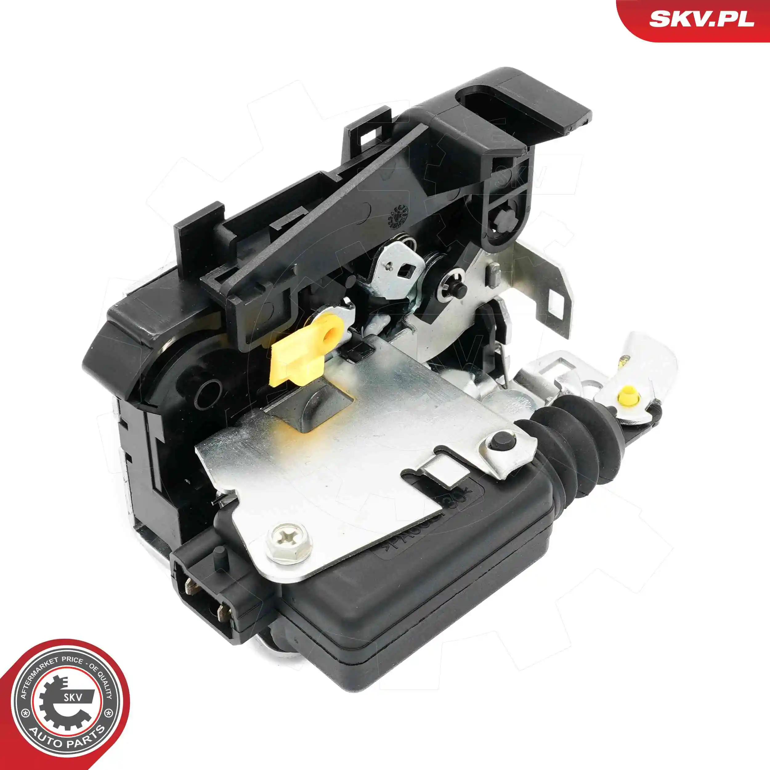 Door Lock 16SKV982