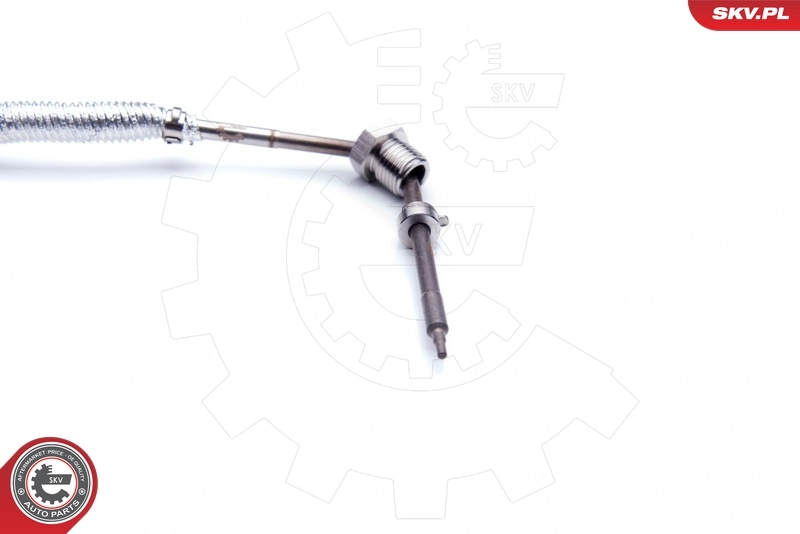 排气温度传感器 30SKV102