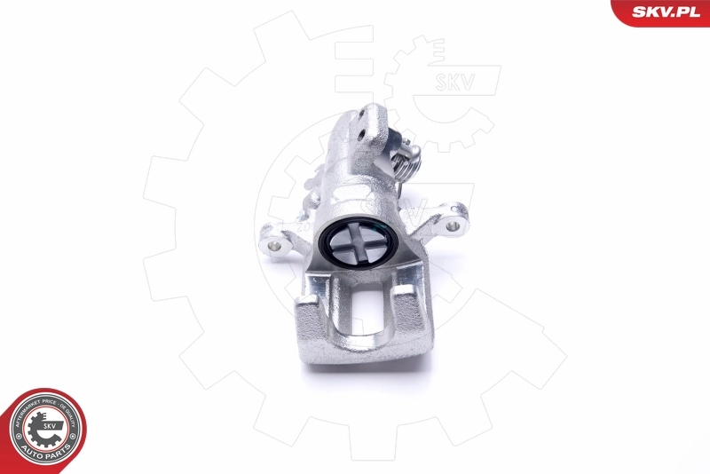 Brake Caliper 45SKV834