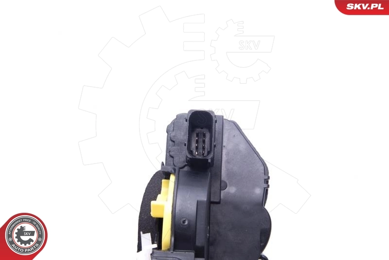 ESEN SKV 60SKV073 Door Lock