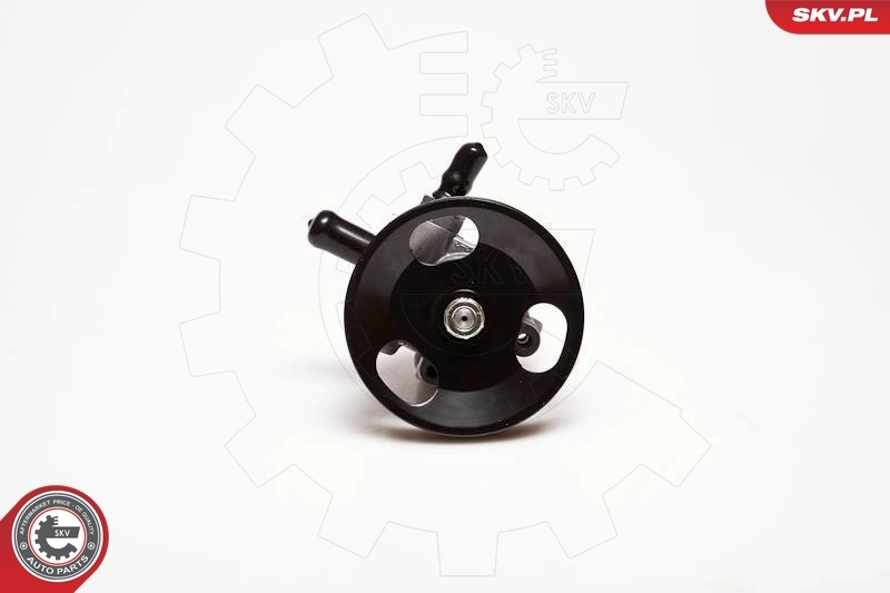 ESEN SKV 10SKV059 Hydraulic Pump, steering