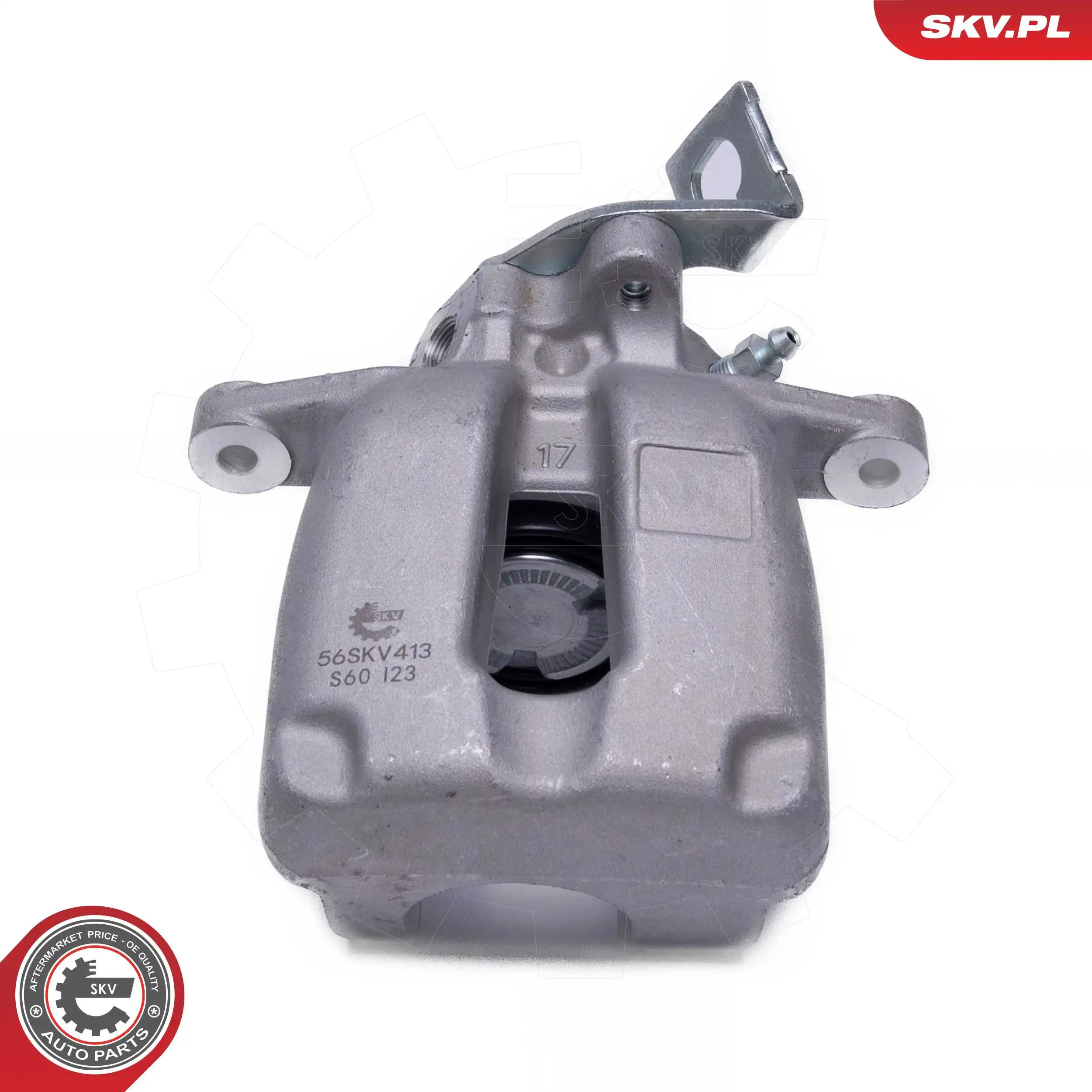 Brake Caliper 56SKV413