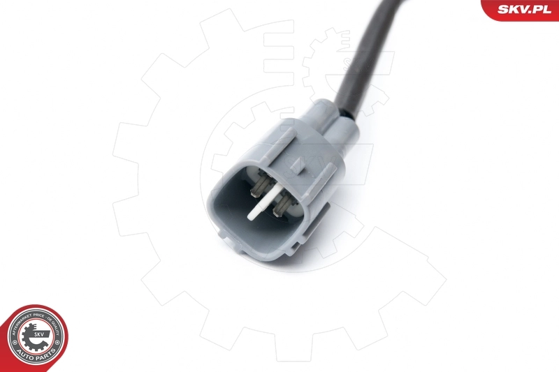Oxygen Sensor 09SKV113