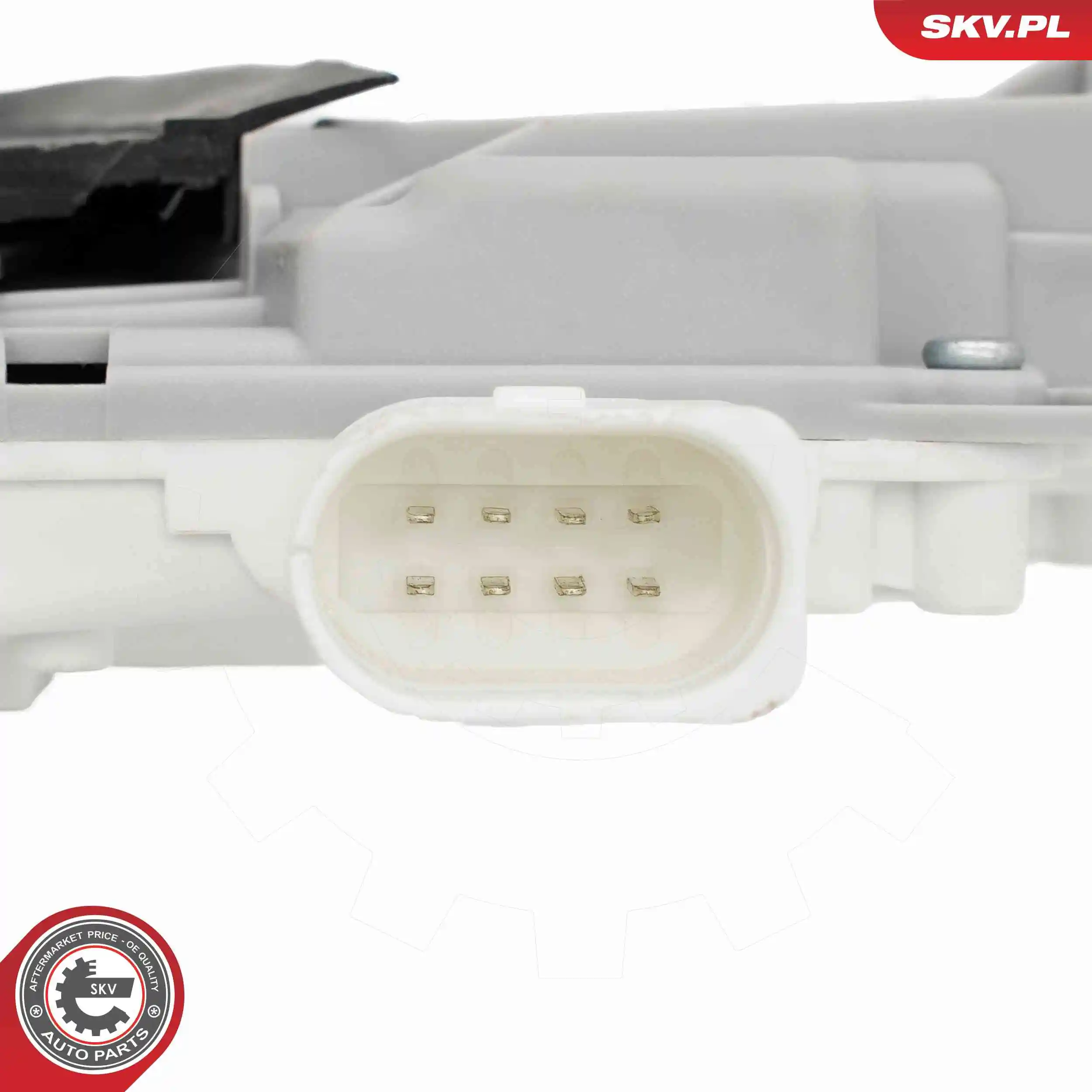 ESEN SKV 60SKV393 Door Lock