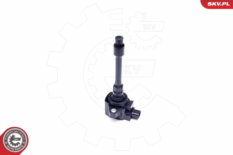Ignition Coil 03SKV310