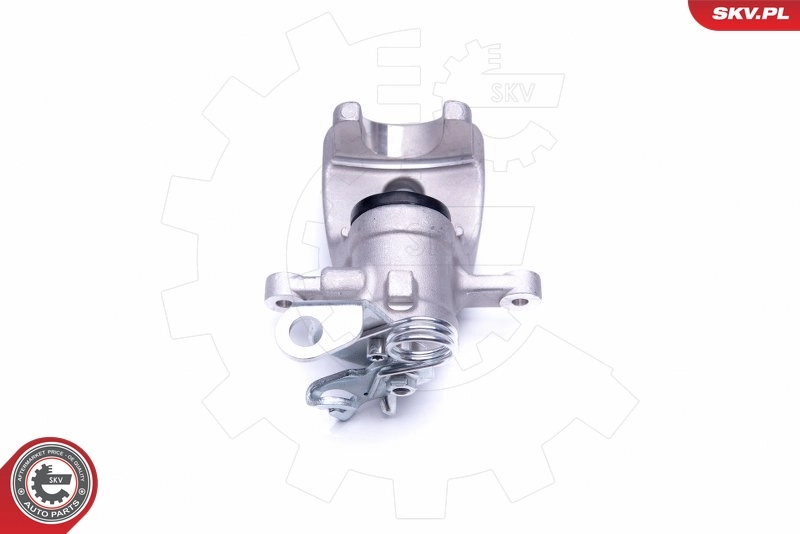 Brake Caliper 44SKV573