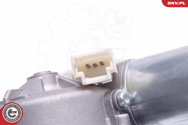 Wiper Motor 19SKV108
