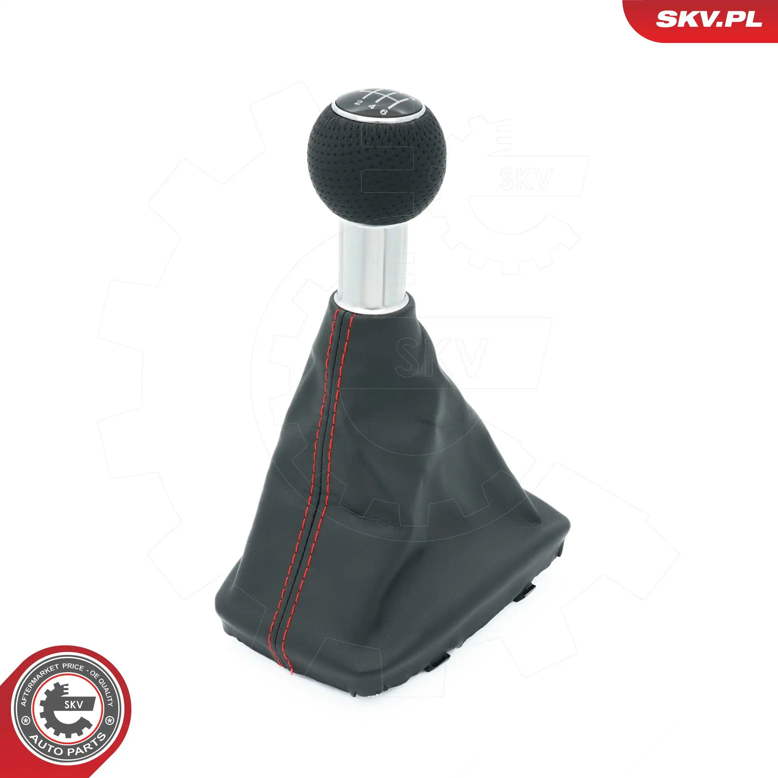ESEN SKV 63SKV402 Gear Shift Lever Knob