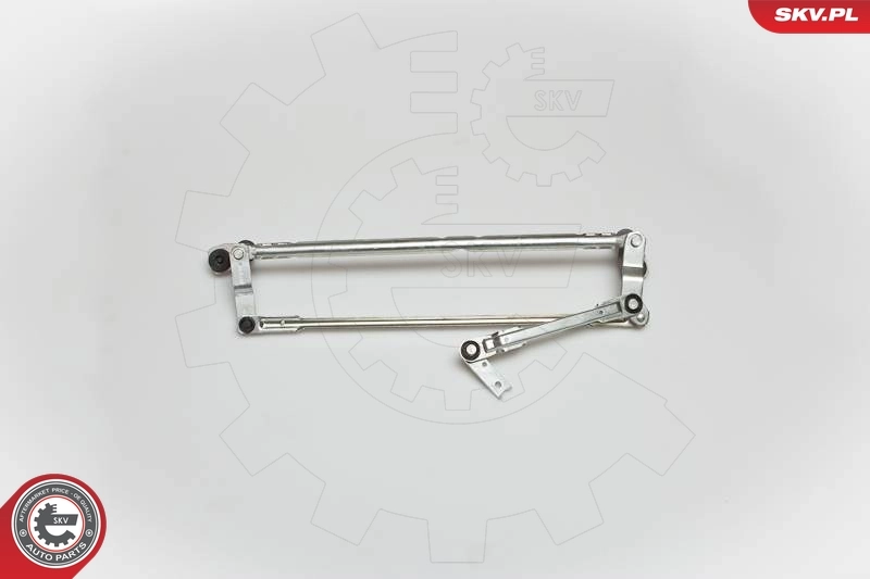 Wiper Linkage 05SKV006