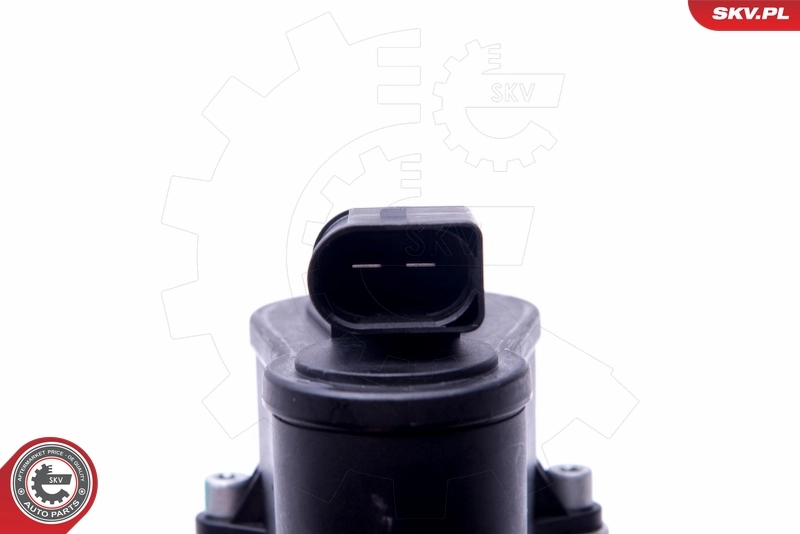 Brake Caliper 44SKV037