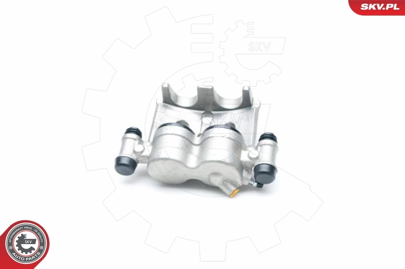 Brake Caliper 23SKV162