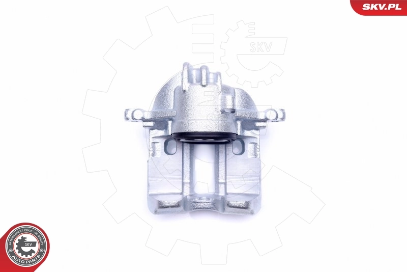 Тормозной суппорт 42SKV782