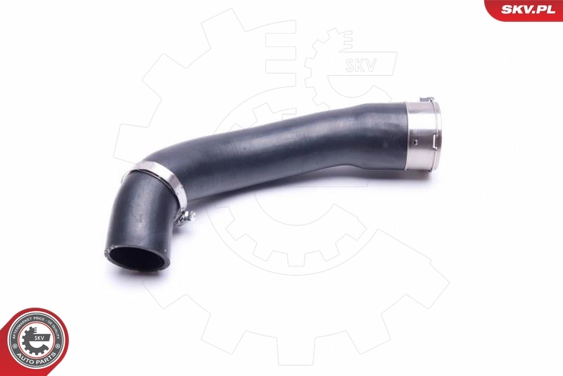 Charge Air Hose 54SKV100