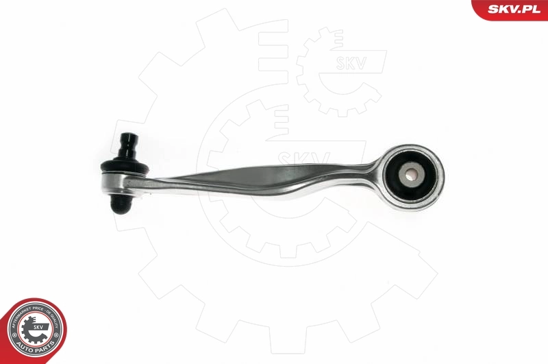Control/Trailing Arm, wheel suspension 04SKV103
