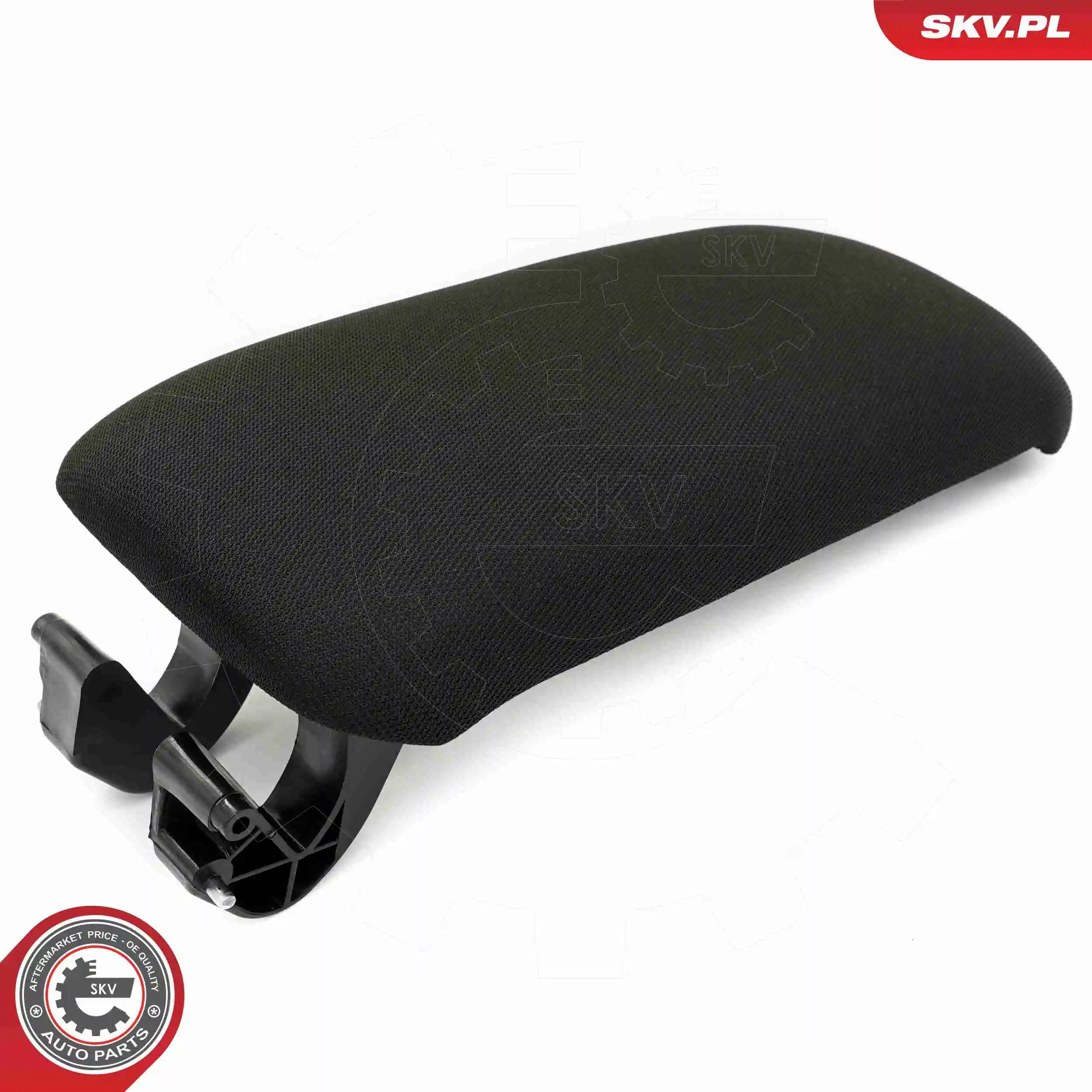 ESEN SKV 93SKV302 Armrest