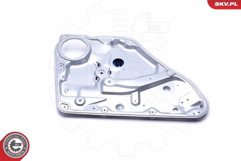 Window Regulator 00SKV937