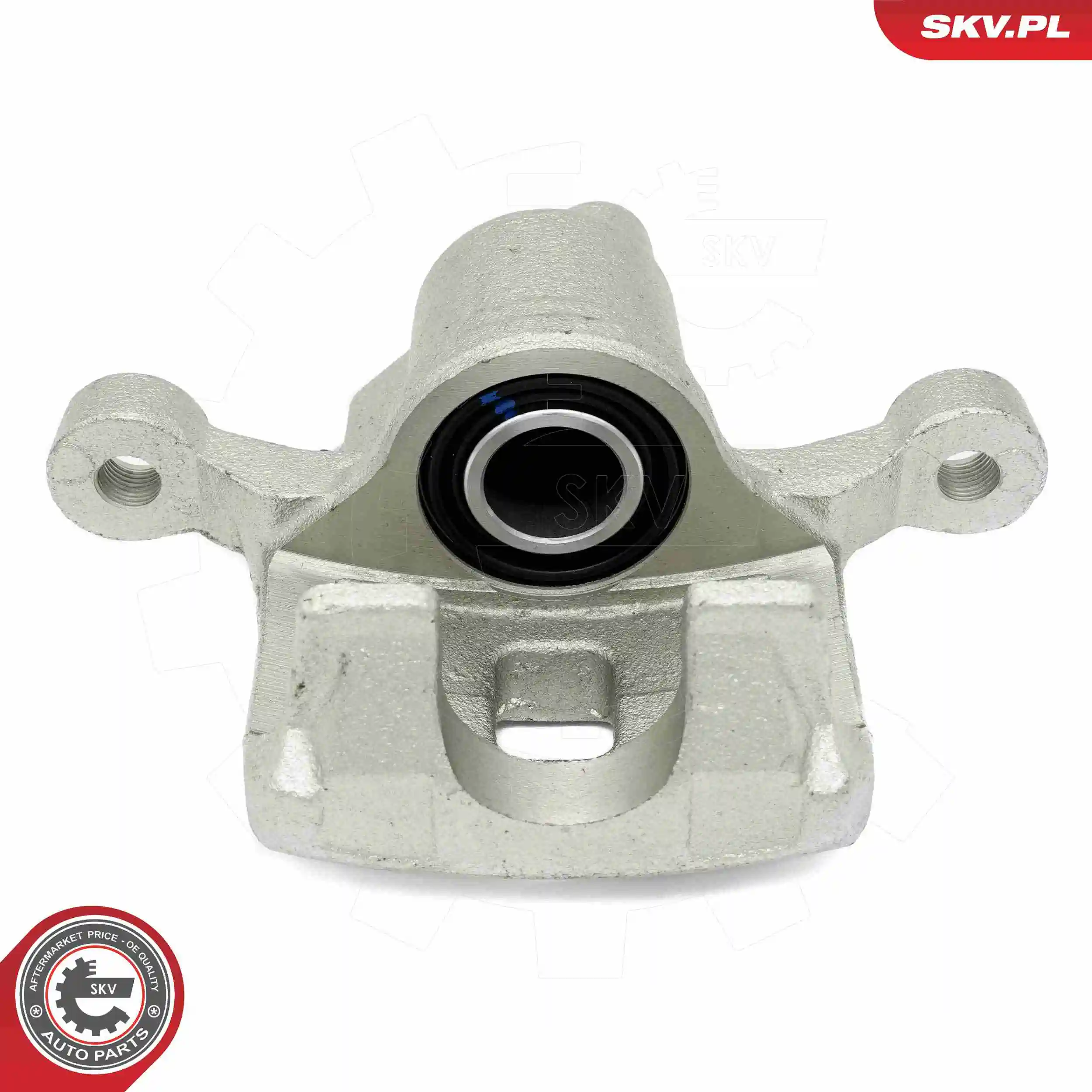Brake Caliper 67SKV263