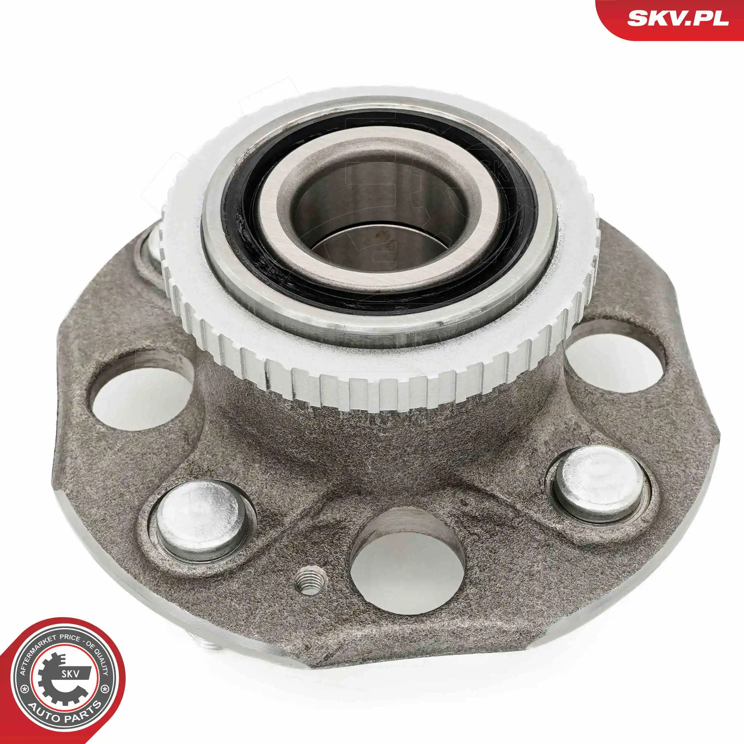 ESEN SKV 29SKV685 Wheel Bearing Kit