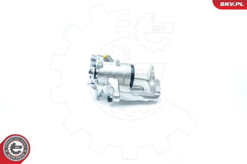 Brake Caliper 23SKV214