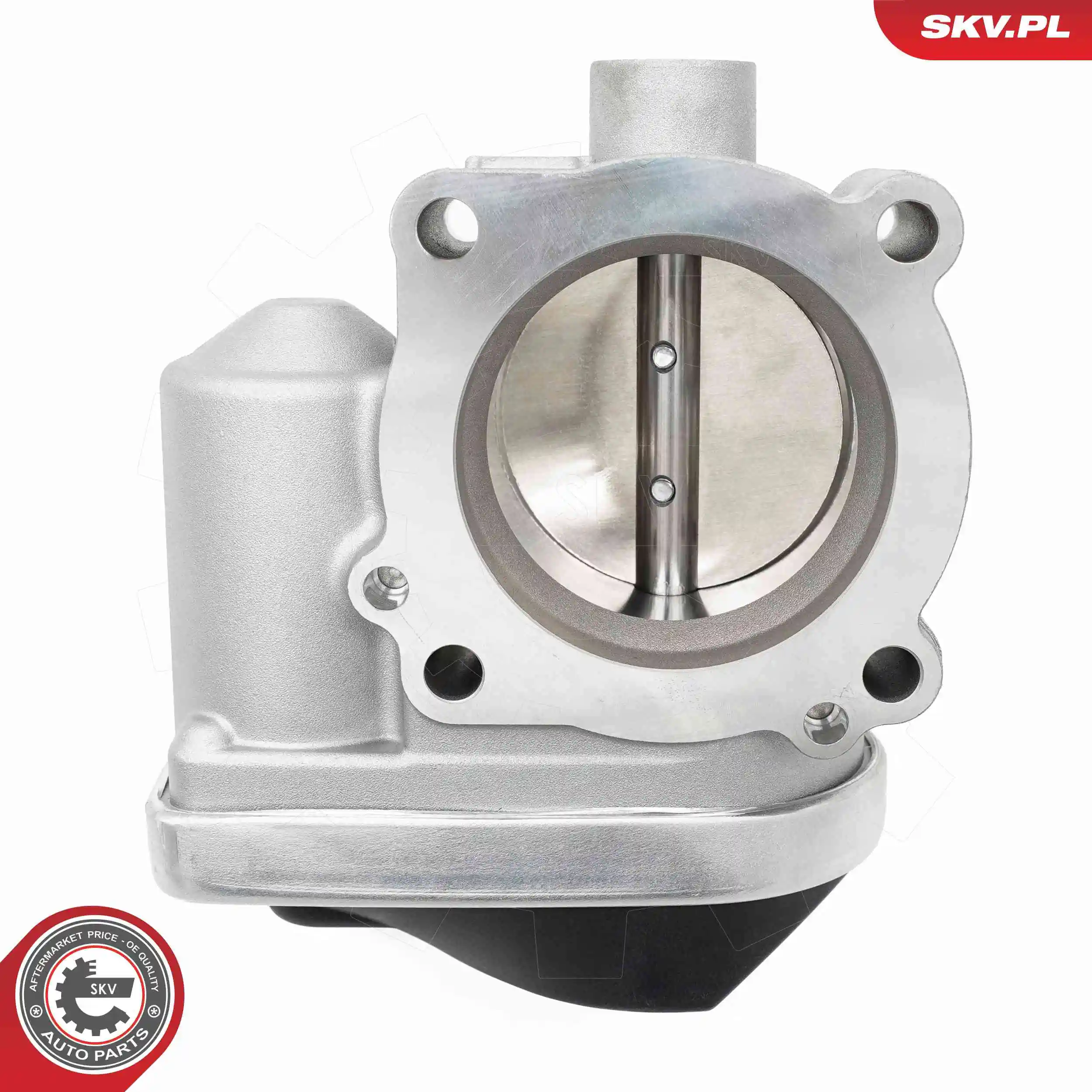 Throttle Body 12SKV146