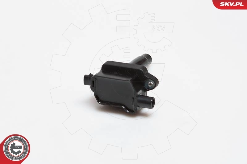 Ignition Coil 03SKV149