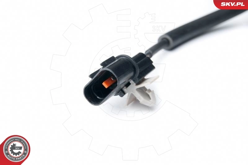 ESEN SKV 06SKV265 Sensor, wheel speed