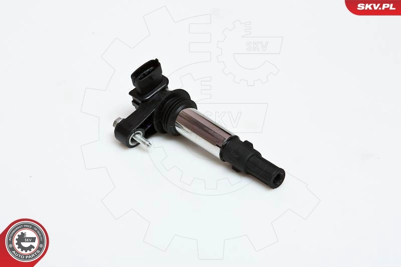 ESEN SKV 03SKV151 Ignition Coil