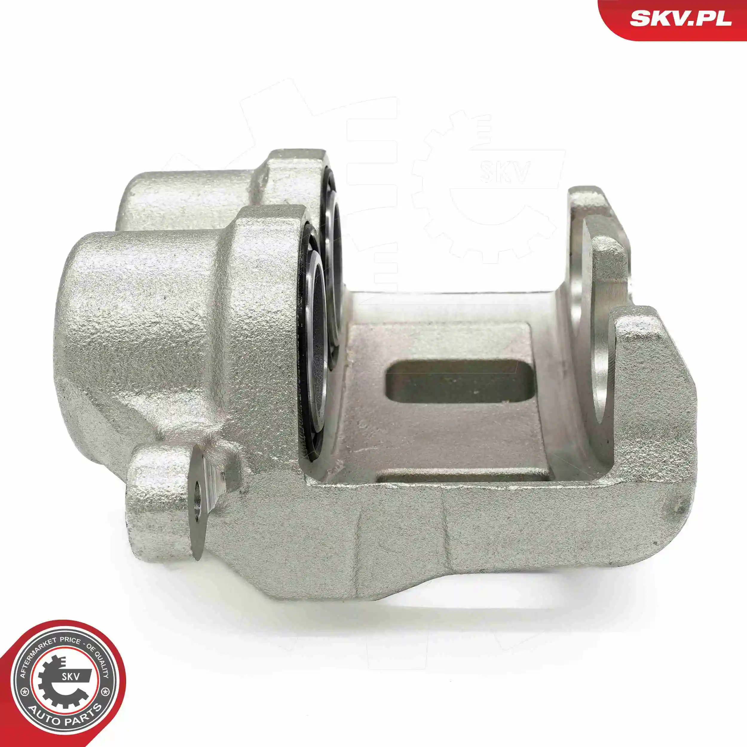 Brake Caliper 67SKV572