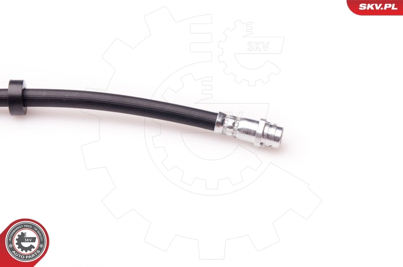 Brake Hose 35SKV013