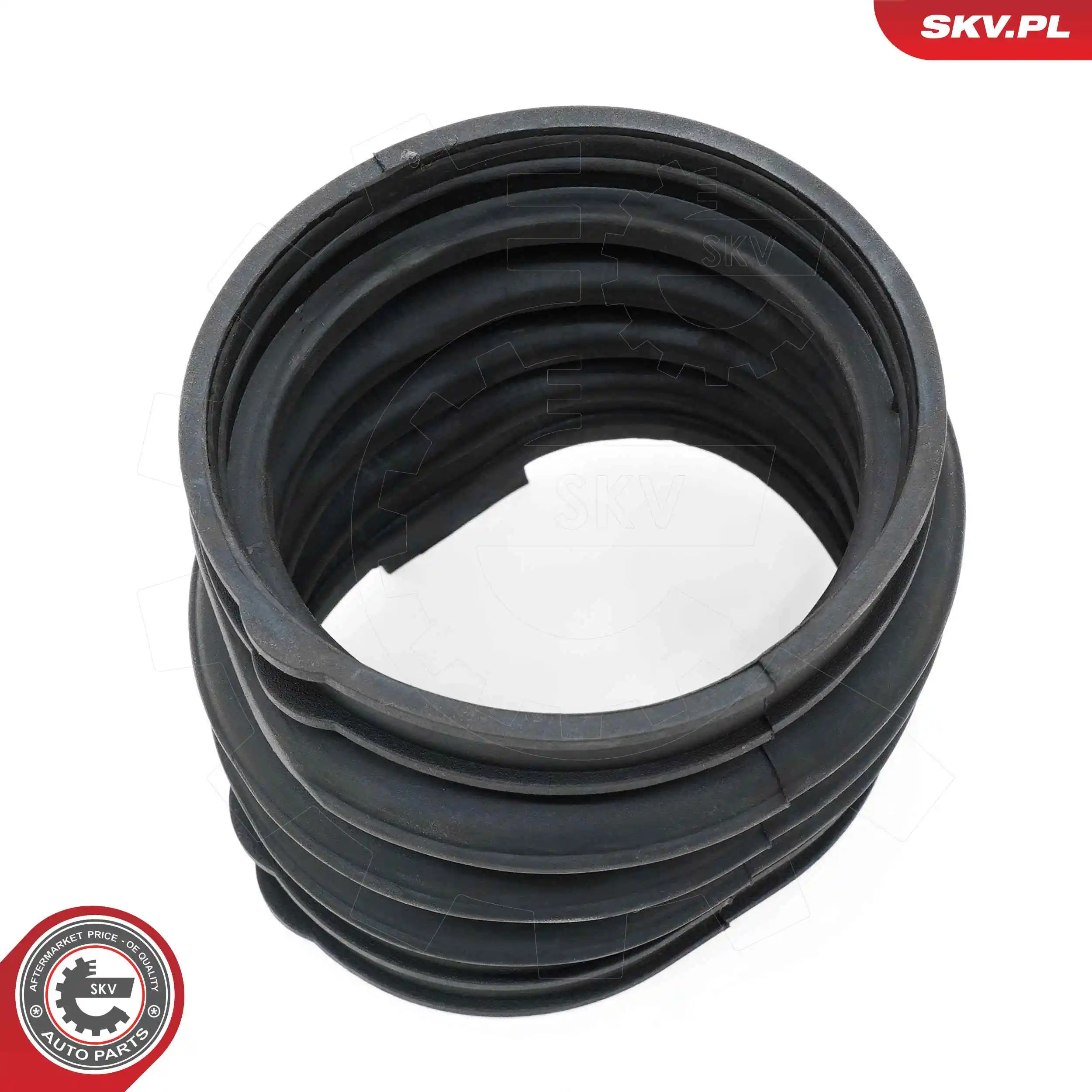 ESEN SKV 54SKV814 Radiator Hose