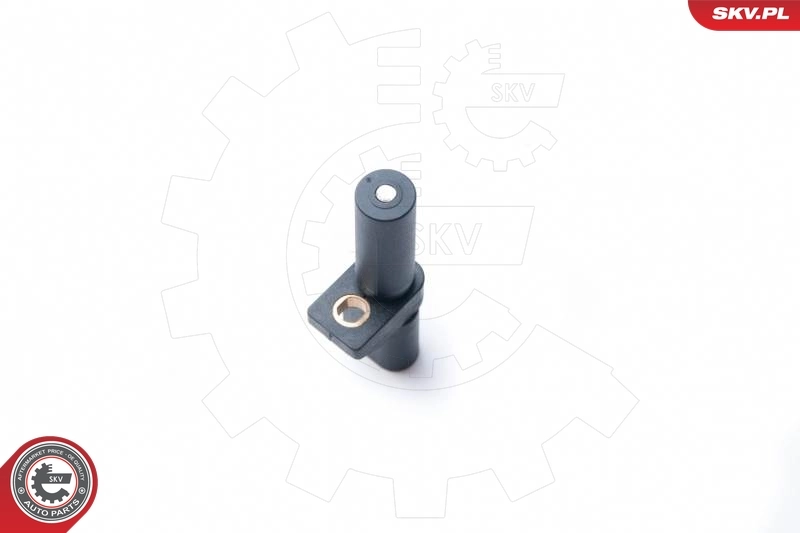 Sensor, crankshaft pulse 17SKV330